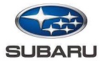 Übersicht aller Subaru-Modelle